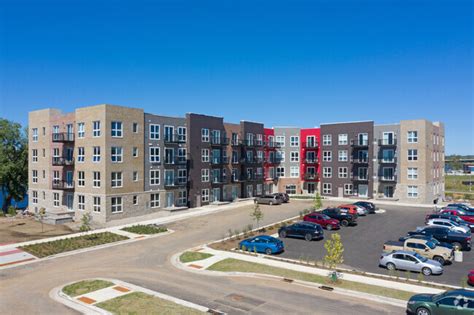 Apply Now Share Save. . Wausau apartments